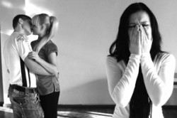 Измена Измена