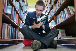 Изучение терминологии Изучение терминологии