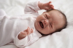 Эктопия яичка