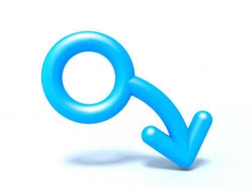 Эректильная дисфункция Эректильная дисфункция