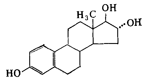 Эстроген Эстроген