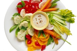 Здоровое питание Здоровое питание