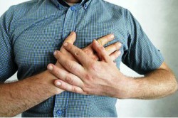 Стенокардия Стенокардия