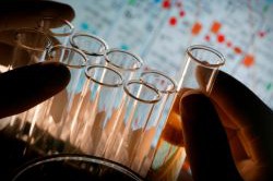 Анализ на спермограмму Анализ на спермограмму