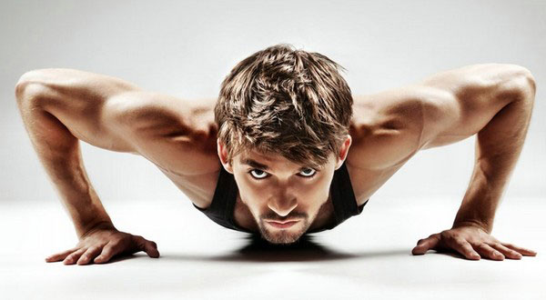 Регулярные занятия спортом Регулярные занятия спортом