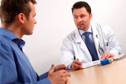 Прием у врача Прием у врача