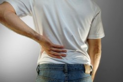 Воспаление почек