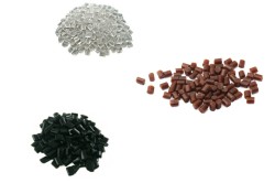 Кератиновые капсулы Кератиновые капсулы