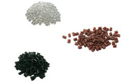 Кератиновые капсулы