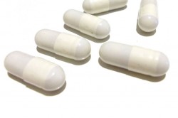 Аводарт в капсулах