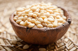 Кедровые орехи Кедровые орехи