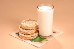 Кефирная диета Кефирная диета