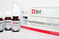 гиалуроновая кислота гиалуроновая кислота