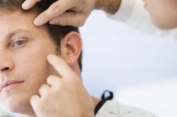 Кожные заболевания Кожные заболевания