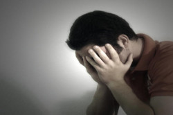 Зуд и жжение в паху приносят дискомфорт Зуд и жжение в паху приносят дискомфорт