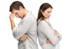 Расстройство половой функции - следствие развития колликулита Расстройство половой функции - следствие развития колликулита