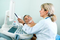 Лечение колликулита в клинике Лечение колликулита в клинике