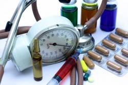 Комплексное лечение хламидиоза у мужчин Комплексное лечение хламидиоза у мужчин