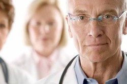 Необходимость консультации с врачом Необходимость консультации с врачом