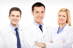 Консультация специалистов Консультация специалистов