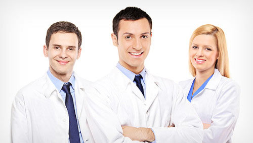 Консультация специалистов Консультация специалистов