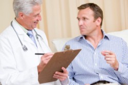 Применение препарата в строгом соответствии с рекомендациями врача Применение препарата в строгом соответствии с рекомендациями врача