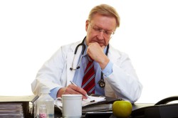 Обращение к специалисту Обращение к специалисту