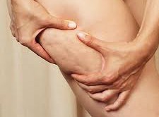 Апельсиновая корка Апельсиновая корка