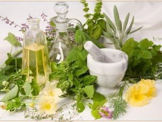 Народные методы лечения Народные методы лечения