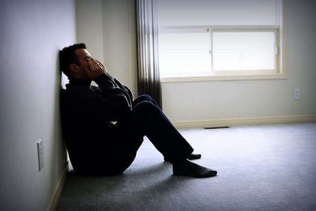 Кризис среднего возраста Кризис среднего возраста