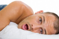 Семяизвержение с кровью как возможное следствие везикулита или мочекаменной болезни Семяизвержение с кровью как возможное следствие везикулита или мочекаменной болезни