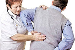 Болезни почек у мужчины Болезни почек у мужчины