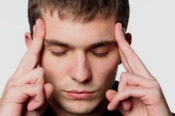 Головные боли Головные боли