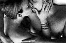 Кунжут и потенция Кунжут и потенция