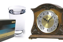 Курс лечения Курс лечения