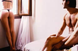 Квартирный вопрос Квартирный вопрос