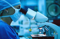 Лабораторная диагностика Лабораторная диагностика