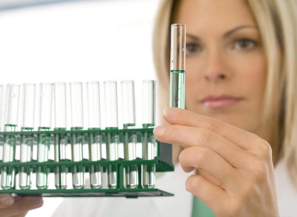 Лабораторное исследование спермы Лабораторное исследование спермы