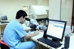 Диагностика Диагностика