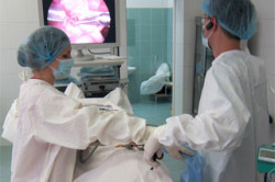 Диагностика Диагностика