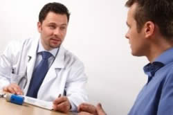 Лечение олигоспермии Лечение олигоспермии