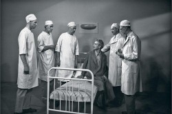 Лечение лысины Лечение лысины