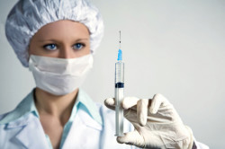 Иммунологические методы лечения