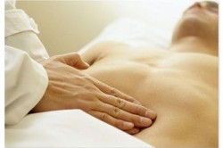 Обследование после операции Обследование после операции