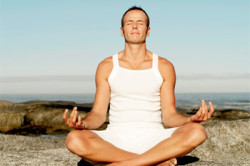 Реллакс Реллакс