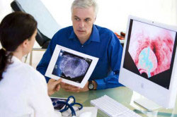 Лечение свинки Лечение свинки