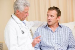 Консультация специалиста Консультация специалиста