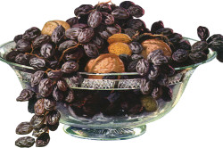 Продукты с L-аргинином Продукты с L-аргинином