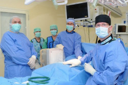 Лечение простаты Лечение простаты