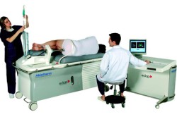 Диагностика рака простаты Диагностика рака простаты